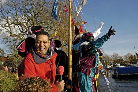 2006SintinWoerden 054